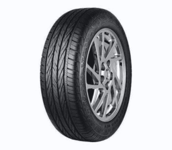Gumik személy szerint nyári 255/70R16 111H Tracmax X PRIVILO H/T RF10