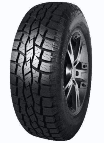 Gumik személy szerint nyári 255/70R16 111T Hifly AT606