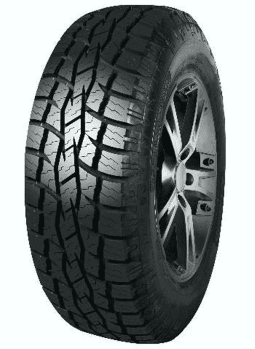 Gumik személy szerint nyári 255/70R16 111T Hifly AT606