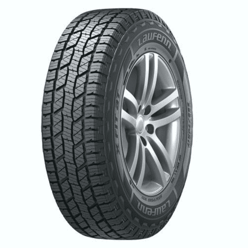 Gumik személy szerint nyári 255/70R16 111T Laufenn LC01 X FIT AT