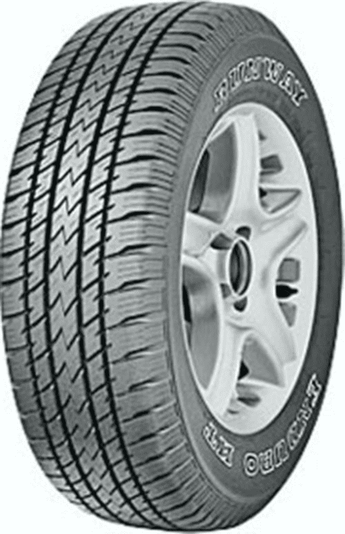 Gumik személy szerint nyári 255/70R16 111T Runway ENDURO HT