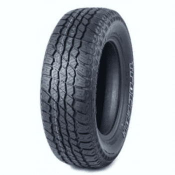 Gumik személy szerint nyári 255/70R16 111T Tracmax X PRIVILO AT08