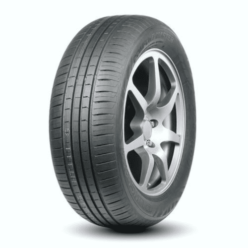 Gumik személy szerint nyári 255/70R16 115H Ling Long COMFORT MASTER XL