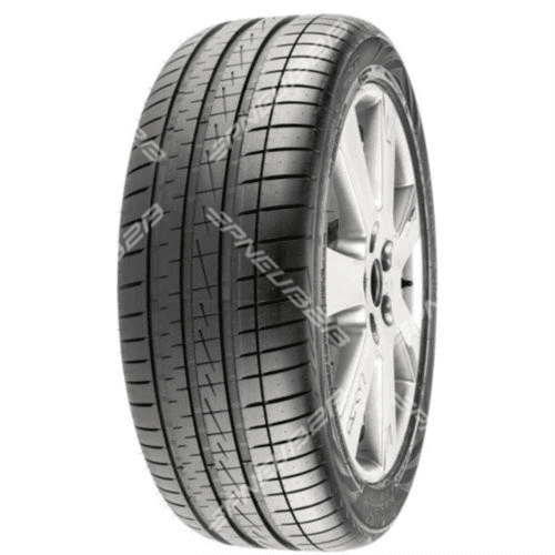 Gumik személy szerint nyári 265/30R19 93Y Vredestein ULTRAC VORTI