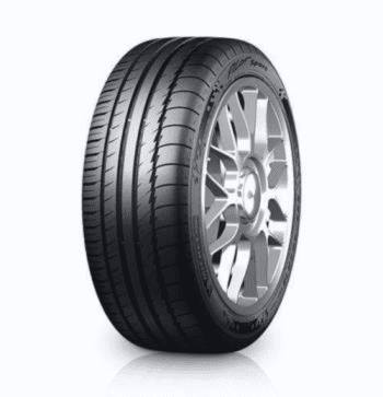 Gumik személy szerint nyári 265/30R20 94Y Michelin PILOT SPORT PS2 XL