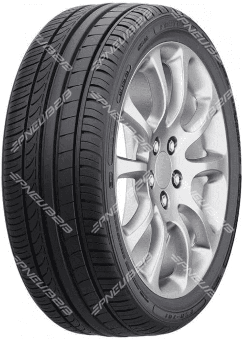 Gumik személy szerint nyári 265/35R18 97W Fortune FSR701