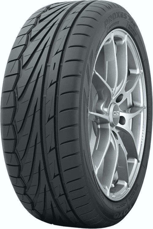 Gumik személy szerint nyári 265/35R18 97W Toyo PROXES TR1 XL
