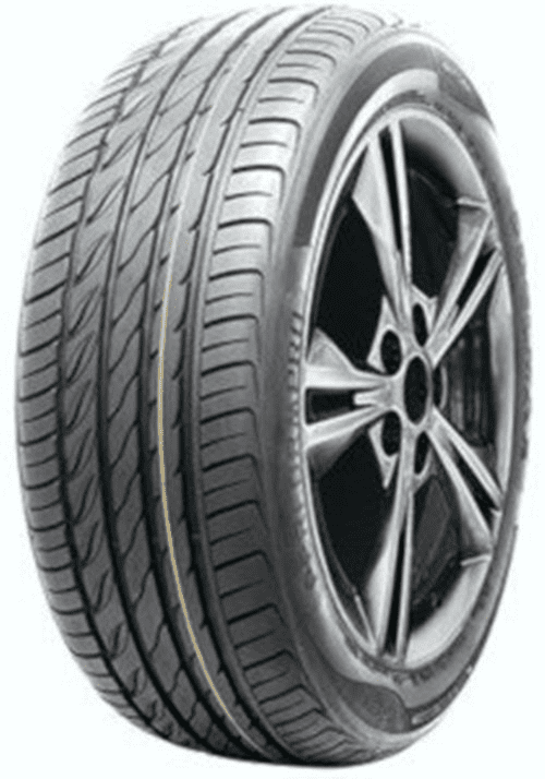 Gumik személy szerint nyári 265/35R18 97Y Delmax PERFORMPRO XL