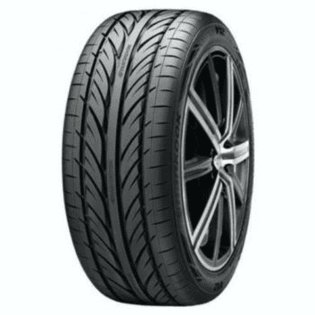 Gumik személy szerint nyári 265/35R19 98Y Hankook VENTUS V12 EVO 2 K120 XL
