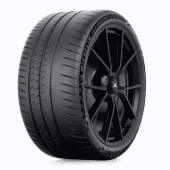 Gumik személy szerint nyári 265/35R19 98Y Michelin PILOT SPORT CUP 2 CONNECT XL