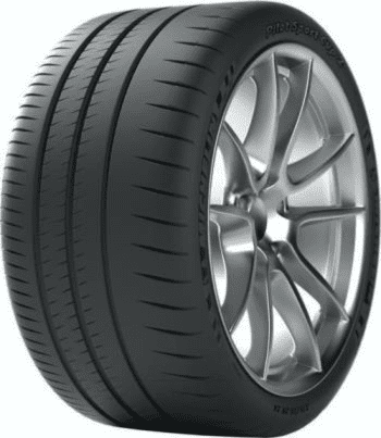 Gumik személy szerint nyári 265/35R19 98Y Michelin PILOT SPORT CUP 2 XL