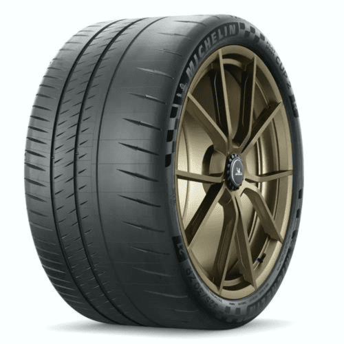 Gumik személy szerint nyári 265/35R20 99Y Michelin PILOT SPORT CUP 2 R XL