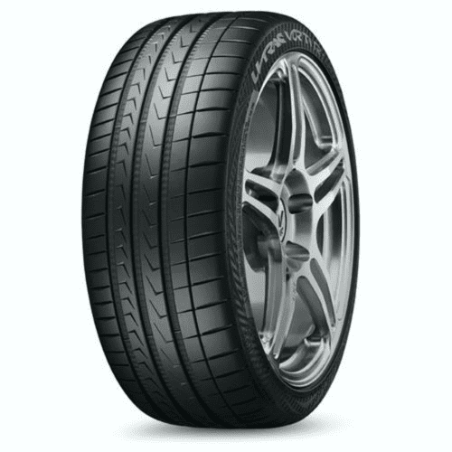 Gumik személy szerint nyári 265/35R20 99Y Vredestein ULTRAC VORTI R XL