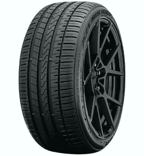 Gumik személy szerint nyári 265/40R19 102Y Falken AZENIS FK510 XL
