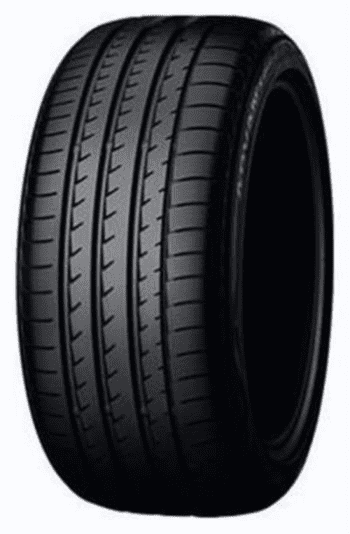Gumik személy szerint nyári 265/40R19 98Y Yokohama ADVAN SPORT V105