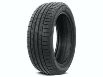 Gumik személy szerint nyári 265/40R20 104Y Ep-tyres Accelera ACCELERA IOTA ST68 XL