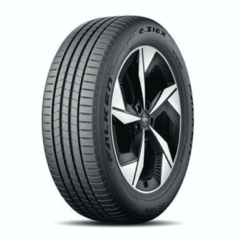 Gumik személy szerint nyári 265/40R20 104Y Falken E.ZIEX XL