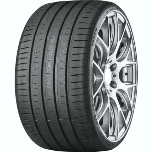 Gumik személy szerint nyári 265/40R20 104Y Unigrip LATERAL FORCE SPORT XL