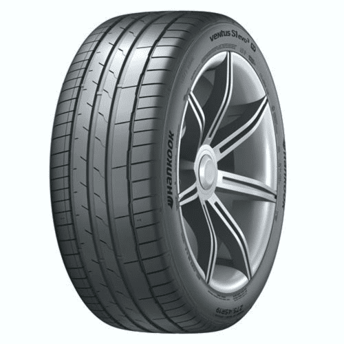 Gumik személy szerint nyári 265/40R21 108T Hankook K127E VENTUS S1 EVO3 EV XL