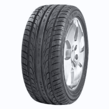 Gumik személy szerint nyári 265/40R22 106V Minerva F110 XL