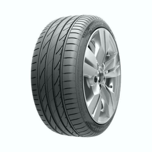 Gumik személy szerint nyári 265/45R20 104Y Maxxis VICTRA SPORT 5 SUV