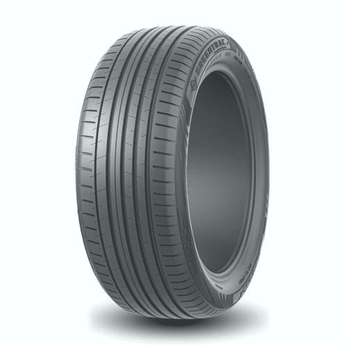 Gumik személy szerint nyári 265/45R20 108Y Greentrac QUEST-X XL