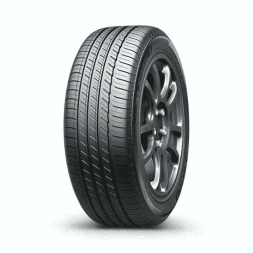 Gumik személy szerint nyári 265/45R21 108Y Michelin PRIMACY TOUR A/S XL