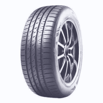 Gumik személy szerint nyári 265/50R19 110Y Kumho CRUGEN HP91 XL
