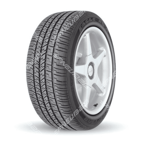 Gumik személy szerint nyári 265/50R20 106V Goodyear EAGLE RS A