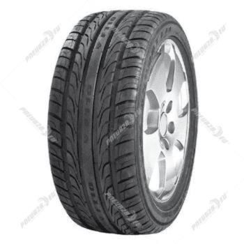 Gumik személy szerint nyári 265/50R20 107V Minerva F110