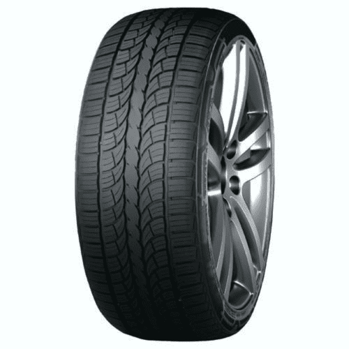 Gumik személy szerint nyári 265/50R20 111V durable PREMIER