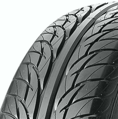 Gumik személy szerint nyári 265/50R20 111V Nankang SURPAX SP-5 XL