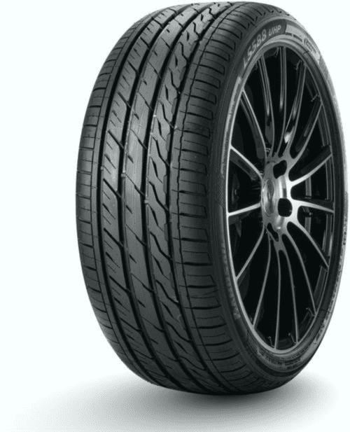 Gumik személy szerint nyári 265/50R20 111W Landsail LS588