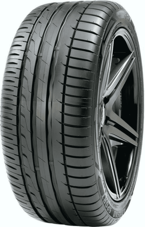 Gumik személy szerint nyári 265/60R18 110V CST AD-R8 ADRENO SPORT