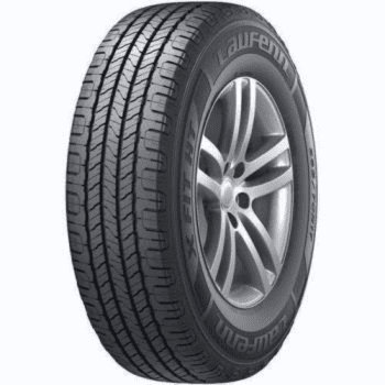 Gumik személy szerint nyári 265/60R18 110V Laufenn LD01 X FIT HT