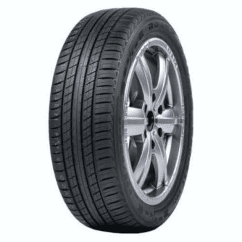 Gumik személy szerint nyári 265/60R18 110V Roadx RX MOTION SU01