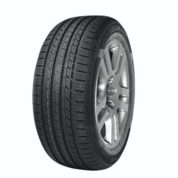 Gumik személy szerint nyári 265/60R18 114H Royal Black ROYAL SPORT XL