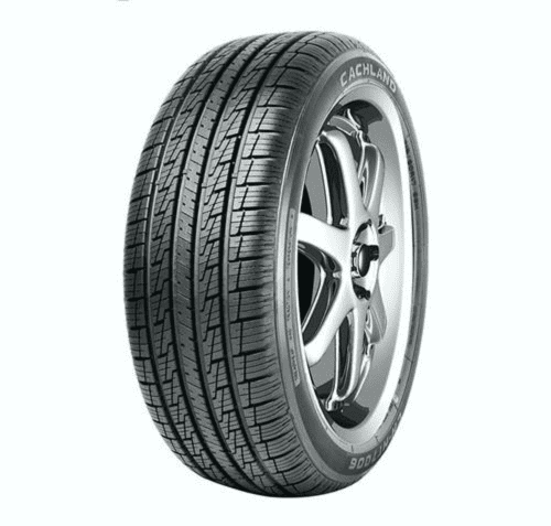 Gumik személy szerint nyári 265/65R17 112H Cachland CH-HT7006