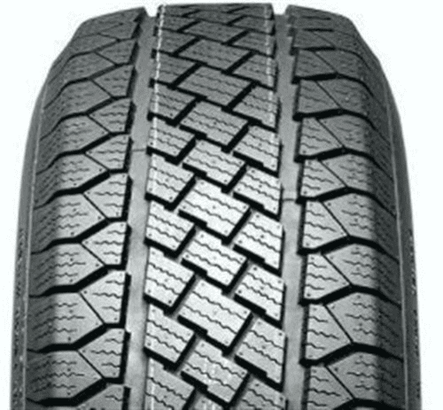 Gumik személy szerint nyári 265/65R17 112H GOFORM GS03