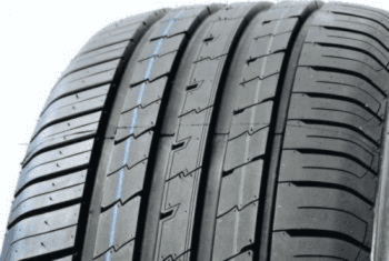 Gumik személy szerint nyári 265/65R17 112H Tristar SPORTPOWER SUV