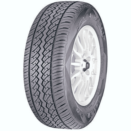 Gumik személy szerint nyári 265/65R17 112S Kenda KR15 SUV