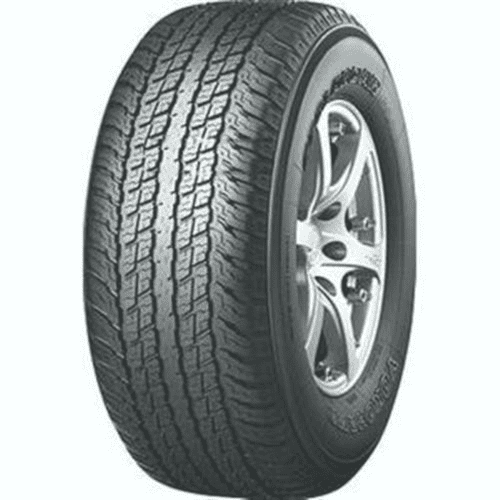 Gumik személy szerint nyári 265/65R17 112S Yokohama GEOLANDAR A/T G94CV