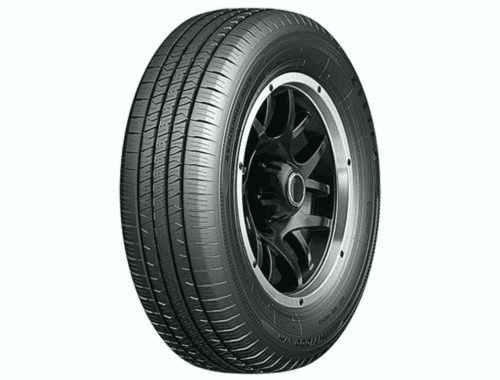 Gumik személy szerint nyári 265/65R17 112V Zeetex HT1000 VFM