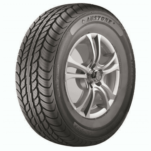 Gumik személy szerint nyári 265/65R17 116T Austone ATHENA SP306 XL