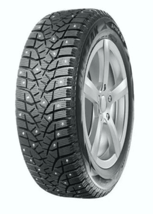 Gumik személy szerint nyári 265/65R18 114V Bridgestone DUELER A/T 693 IV