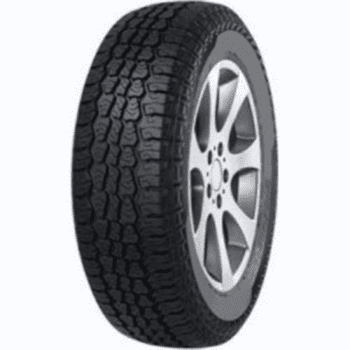 Gumik személy szerint nyári 265/70R15 112H Imperial ECO SPORT A/T
