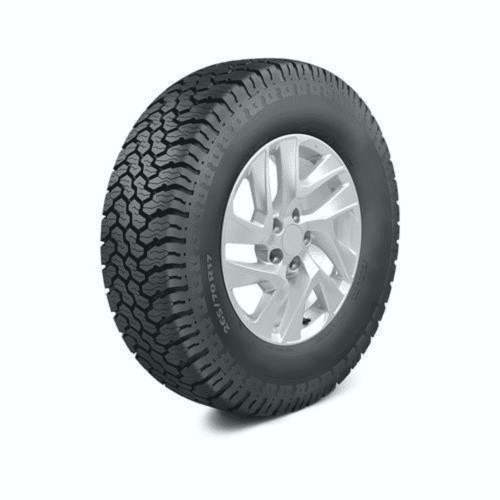 Gumik személy szerint nyári 265/70R15 116T Kormoran ROAD TERRAIN XL