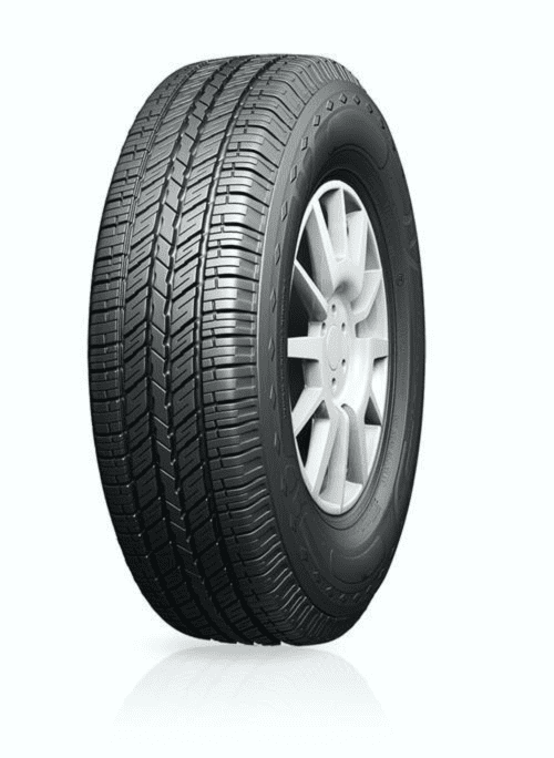 Gumik személy szerint nyári 265/70R16 112S Roadx RX QUEST H/T01
