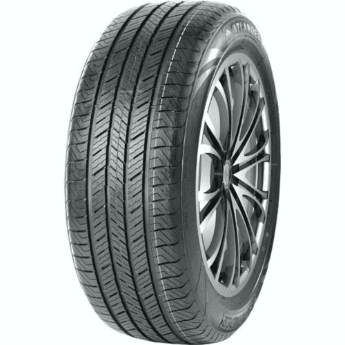 Gumik személy szerint nyári 265/70R16 112T Atlander ROVERSTAR HT