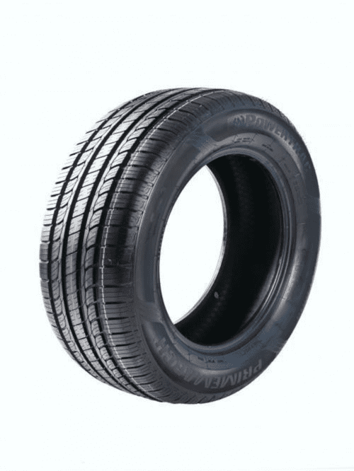 Gumik személy szerint nyári 265/70R18 116H Powertrac PRIME MARCH H/T